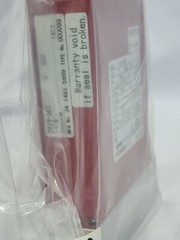 Horiba STEC D219-SCT C4F6 20 SCCM, Lam 788-410297-020 Mass Flow ,Unused,Jp&96300