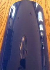 Royal Blue Powder Coat Paint – New (5LB)