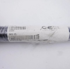 09.4610.0011GT 09.4610.0011 OEM Cylinder fits Genie Lift GTH5519 GTH2506 GTH3007