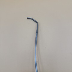 Codman 9101N Medical Equipment