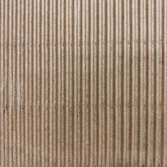 UOFFICE Corrugated Wrap 18″ x 250′ x 1/8″ Thick – B Flute – Cardboard Wrap