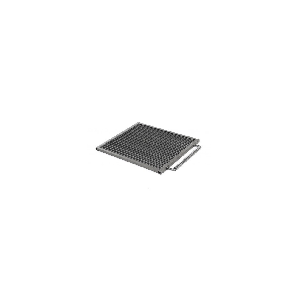 Magikitch’n Magi Kitch’n 2F1091401 Top Grid