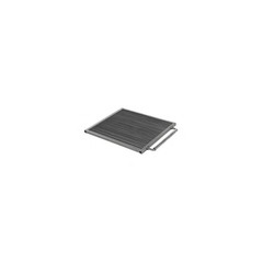 Magikitch’n Magi Kitch’n 2F1091401 Top Grid