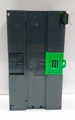 Schneider Electr TM221CE40U Logic controller, Modicon M221, 40io tr.npn ethernet
