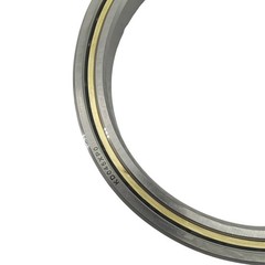 New CSXD045 Roller Bearing 4.5″x5.5″x0.5″ (114.3mm x 139.7mm x 12.7mm) KD045XP0