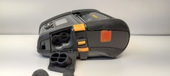ZEBRA QLn420 MOBILE LABEL THERMAL PRINTER W/BATTERY *QTY