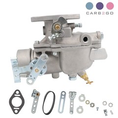 New Tractor Carburetor for International 454, 464, 504, 544, 574, 656, 666, 674