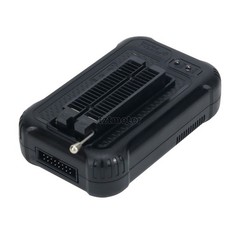 XGecu T48 Universal USB Programmer USB2.0 HS 480MHz+13 Parts Supports 34000+ ICs