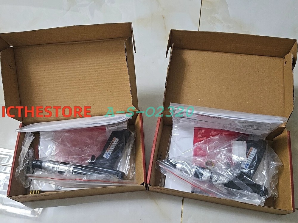 1PC NEW 1RTNS1 Gun Handle Screwdriver Fast shipping (FedEx/DHL)