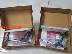 1PC NEW 1RTNS1 Gun Handle Screwdriver Fast shipping (FedEx/DHL)