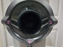 Zeiss Clarus 500 Ultra Wide Field Fundus Camera 200° UWF 2019