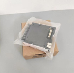 FOR L60DA4-CM Mitsubishi PLC Module