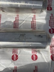 HIP 30-41HF16 Check Valve 30,000 PSI