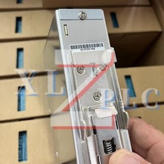1PCS New Mean Well EDR-120-24 | 24V 5A 120W Switch Power Supply In Box*