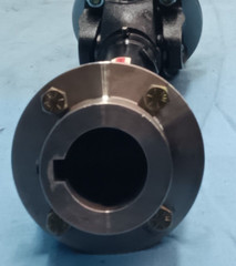 DRIVESHAFT ASSEMBLY 089009 20″ OVER ALL LENGTH