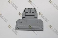 Phoenix Contact, 27 70 81 7, DG-UKK 3/5, Spacer plate Terminal Block Wiring Wire