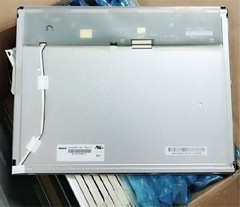 1PCS 15.0″ 1024×768 Resolution Innolux G150XGE-L05 LCD Screen Panel *mp