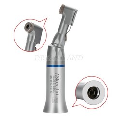 New AS E-TYPE Dental Slow Low Speed contra angle Handpiece NSK STYLE
