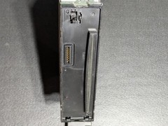 Alpine CDM-7833 In-dash CD Receiver (CD not working – See Description)