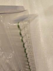 Macherey-Nagel NucleoSpin 96 Tissue Binding Plate ( NEW )