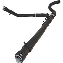 Engine Heater Hose Assembly 626-585 Fit for Lincoln Navigator 2011-2014 HVAC