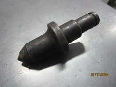 Trenching Teeth Tooth Carbide Tip