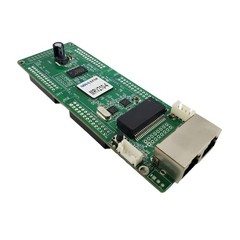 Novastar MRV210-4 LED screen receiver card