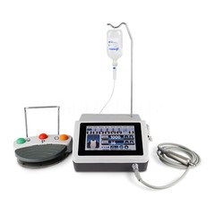 NSK Style Surgic Pro LED Optic System Implant Motor Surgical Micromotor