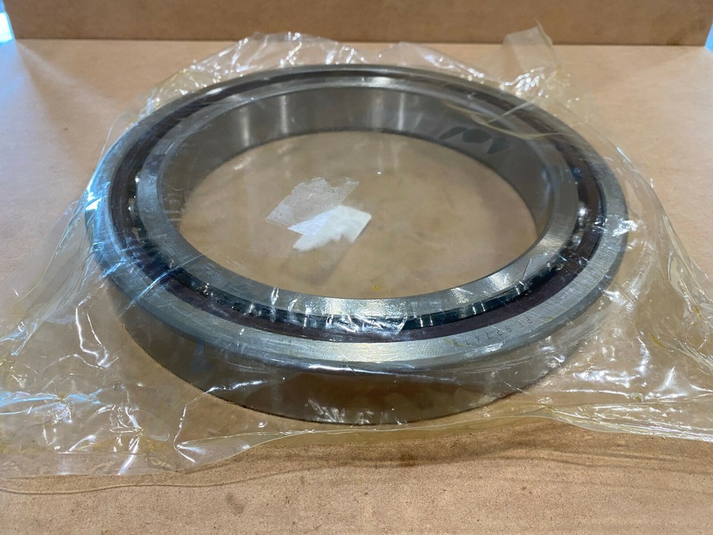 NSK 7938A5TRDULP3 SUPER PRECISION BEARING / TIMKEN / FAFNIR 2MM9338WI DUL