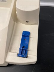 Advanced Instruments Model 3320 Micro-Osmometer