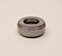 Koyo TAK16 Thrust Bearing 0.75 in ID x 1.5 in OD x 0.57 in Width