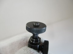 Dial Indicator DOVETAIL MOUNT Snug .150″ Mount Rod Fits Interapid Mitutoyo in EC