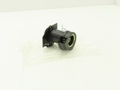 IMC Magnetics BT1310B0-2 Centrifugal Fan 9000 RPM 208V 400Hz 3Ph Continuous Duty