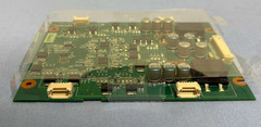 ESPOWER Power LED Backlight Driver PCB Board IV105140/T-LF PWB-IV105140T/C3-E-LF