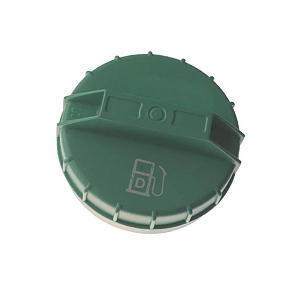 Diesel Fuel Cap Fits Bobcat S510 S530 S570 S590 S630 S650 S750 A770 S770 S8