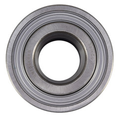1-3/8″ Insert Bearing With Lock Collar GN106KRRB, WP66497, 184647C91, 86575514