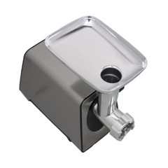 Electric Animal Feed Food Pellet Machine 8mm Pellet Household Pet Food Mill 220V