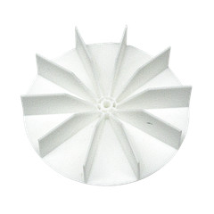 Universal Bathroom Vent Fan Ventilator Motor 50cfm for Broan Nutone 65100 C01575