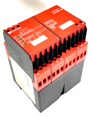 SCHNEIDER / TELEMECANIQUE XPS-AM , XPSAM5140 “” FREE 2ND-DAY AIR DELIVERY “”