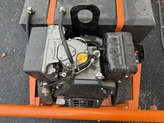 CK Power CK5-5H Portable Diesel Generator KD440 Kohler Engine 5000W 120/240V 1PH