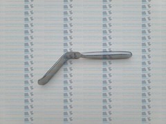 Reverse Cloward Retractor Neurosurgical Spine 23mm Orthopedic Ortho