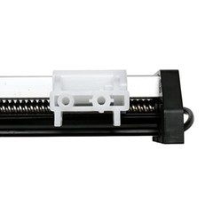 Recliner Lift Chairs Limoss Motor Actuator Part 450917 Kit with HC130 Remote