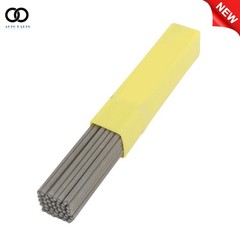 1 Pack E6013 5/32″(4mm) Stick Welding Electrode 5Ibs Welding Rods Carbon Steel
