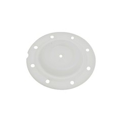 For Ingersoll Rand ARO Pump 66605H-244 637140-44 Diaphragm Pump Repair Kit