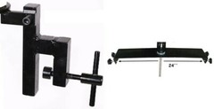 TECHTONGDA 50 Gallon Pneumatic Stainless Steel Rung Barrel Mixer Used for Paint