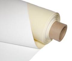 10 Mil Crawl Space Vapor Barrier – Pure Guardian™ – 10′ x 100′ Roll, 1000 Sq Ft