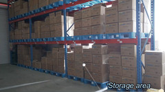 Oil Seal 11.875*3.194*0.703125 Fit for Goetze H 013-05-00102 47.63*81.12*17.85