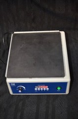 LW Scientific RTL-BLVD-24T1 Digital Serology Rotator