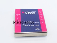 1PCS TEN40-2423WI Module expert new quality 100% guarantee