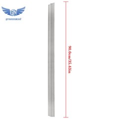 Stainless Steel TIG Welding Rod ER308L 1/8″×36″ 5 LBS, TIG Welding Accessories